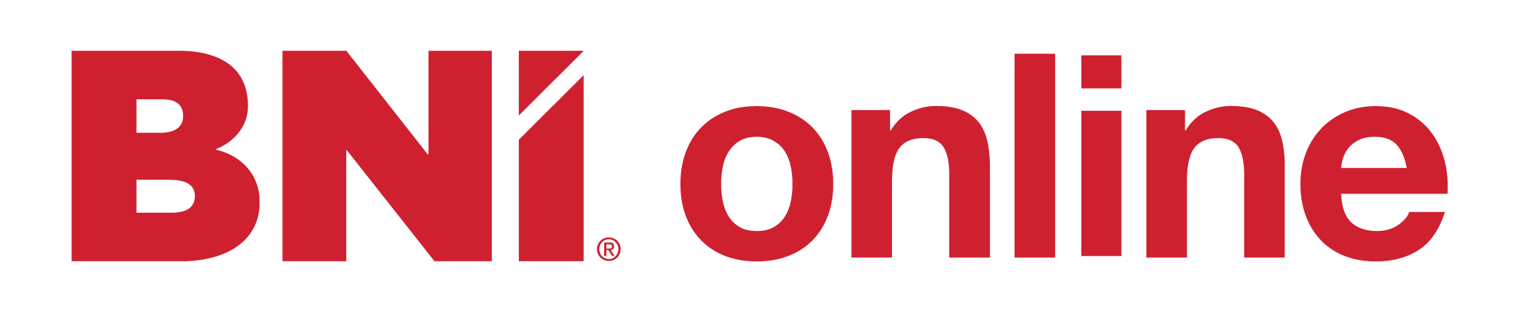 BNIonline_Logo_RGB_red_Horizontal